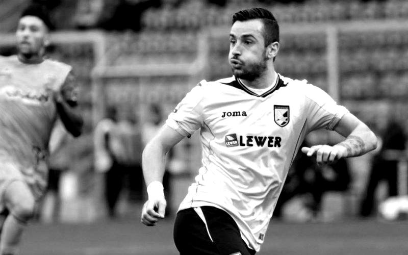 Ilija Nestorovski Ilija Nestorovski