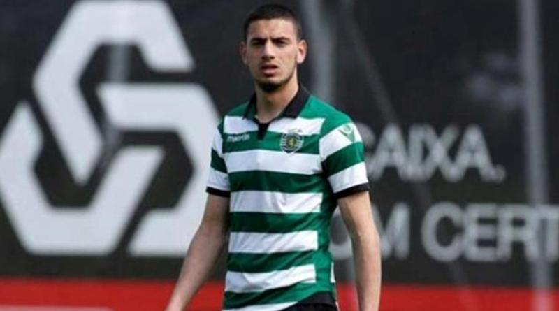 Image result for merih demiral