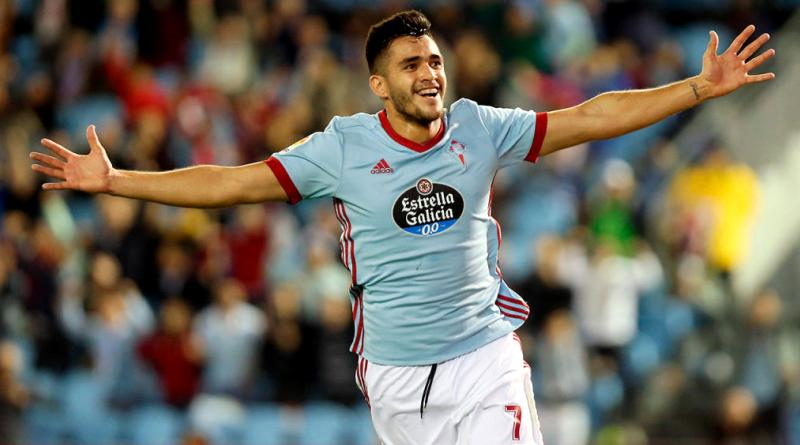 Image result for MAXI GOMEZ hd