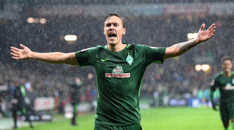Image result for max kruse