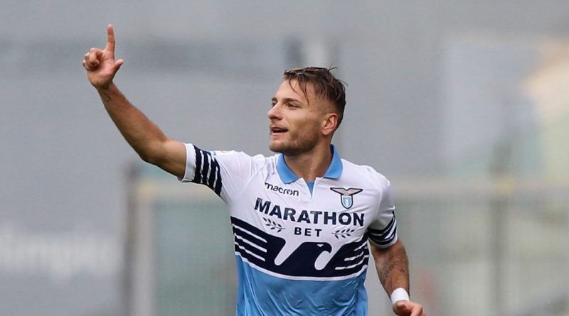 Ss Lazio Players Salaries