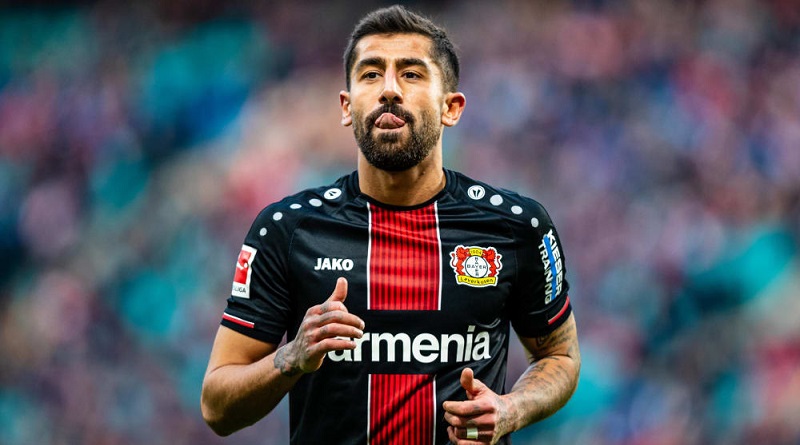bayer-04-leverkusen-players-salaries