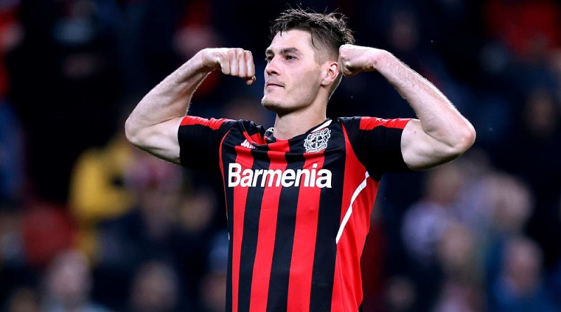 bayer-04-leverkusen-players-salaries